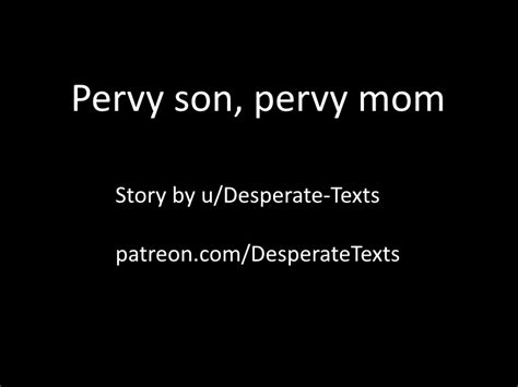 mypervymom|SPRD.